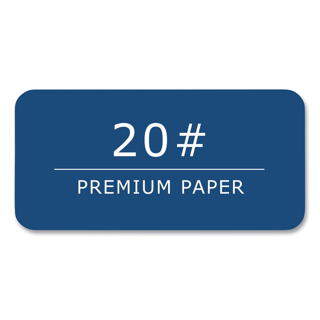 studio-series-notebook-1-subject-college-rule-assorted-cover-set-3-70-11-x-9-sheets-24-ct-ships-in-4-6-business-days_roa11323cs - 3