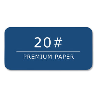 studio-series-notebook-1-subject-college-rule-assorted-cover-set-3-70-11-x-9-sheets-24-ct-ships-in-4-6-business-days_roa11323cs - 3