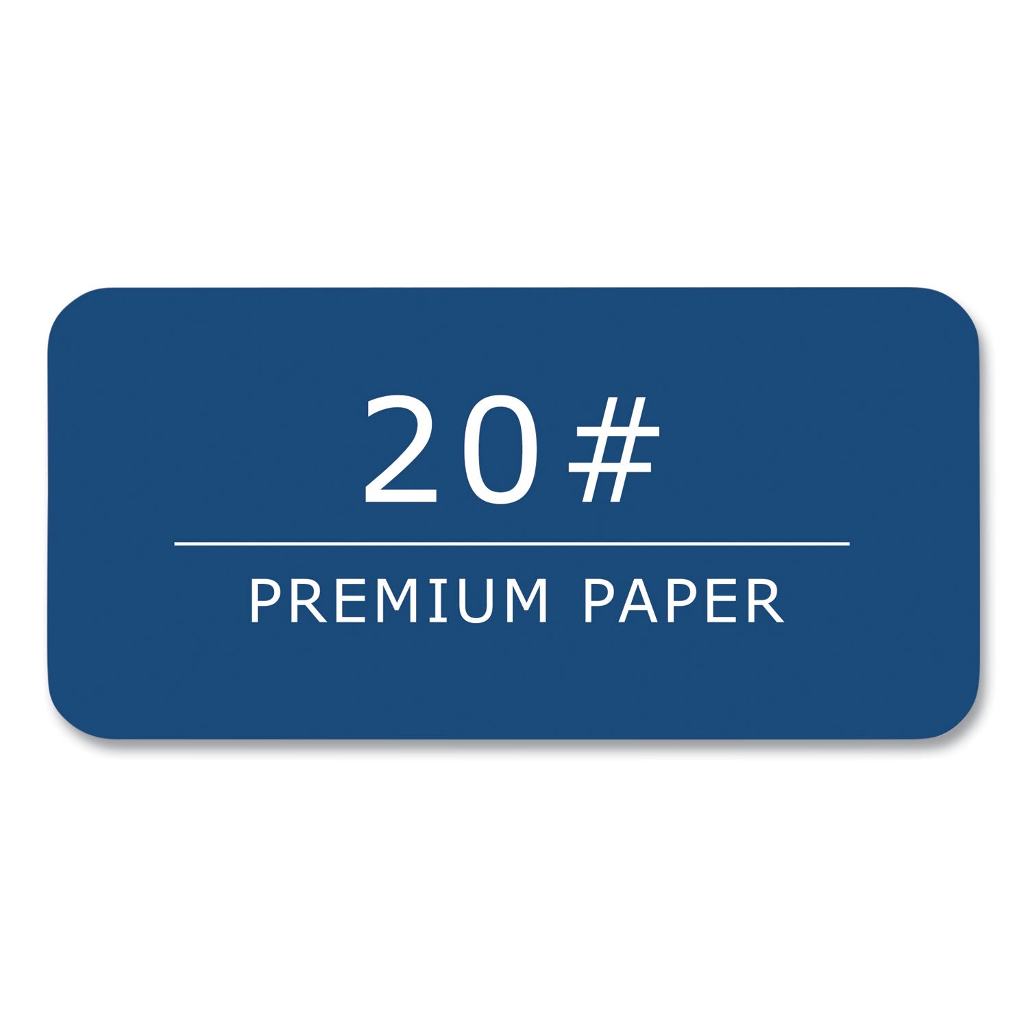 studio-series-notebook-1-subject-college-rule-assorted-cover-set-3-70-11-x-9-sheets-24-ct-ships-in-4-6-business-days_roa11323cs - 3