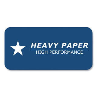 wide-landscape-format-writing-pad-medium-college-rule-40-canary-11-x-95-sheets-18-carton-ships-in-4-6-business-days_roa74511cs - 3