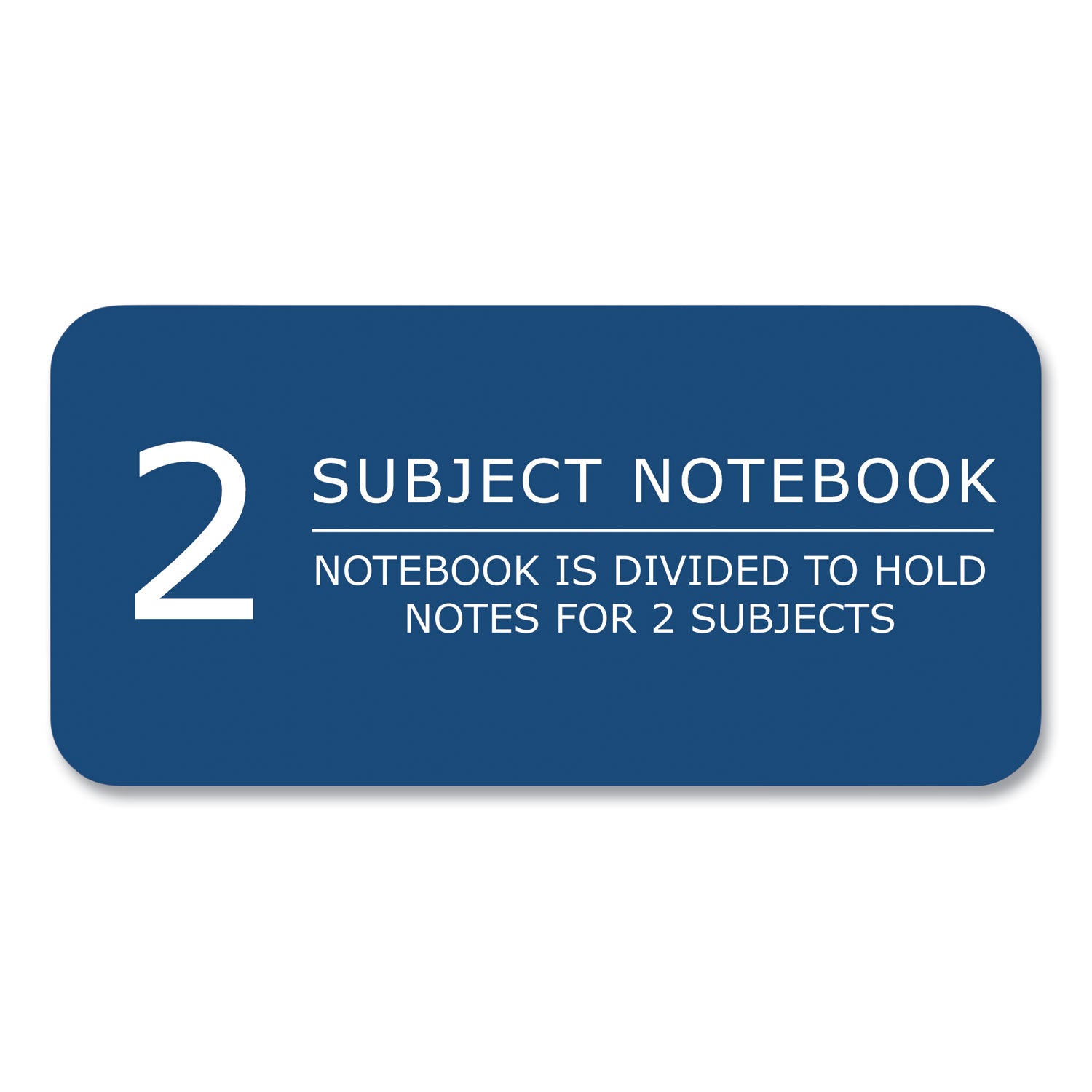 subject-wirebound-notebook-2-subject-medium-college-rule-asst-cover-100-11-x-9-sheets-24-carton-ships-in-4-6-bus-days_roa11085cs - 3