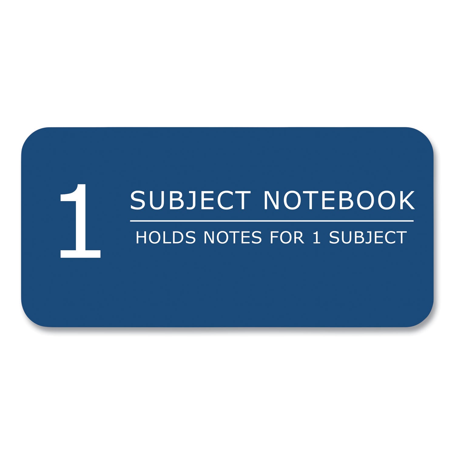 subject-wirebound-promo-notebook-1-subject-4-sq-in-quad-rule-asst-cover-100-105x8-sheets-24-ct-ships-in-4-6-bus-days_roa10004cs - 4