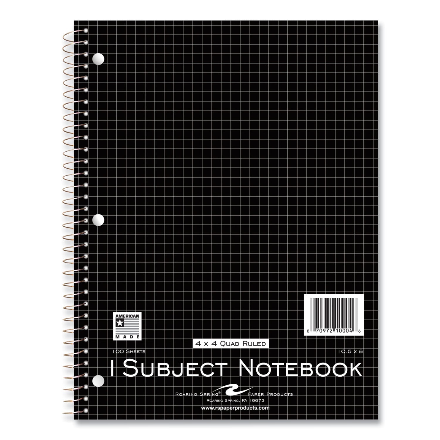 subject-wirebound-promo-notebook-1-subject-4-sq-in-quad-rule-asst-cover-100-105x8-sheets-24-ct-ships-in-4-6-bus-days_roa10004cs - 2