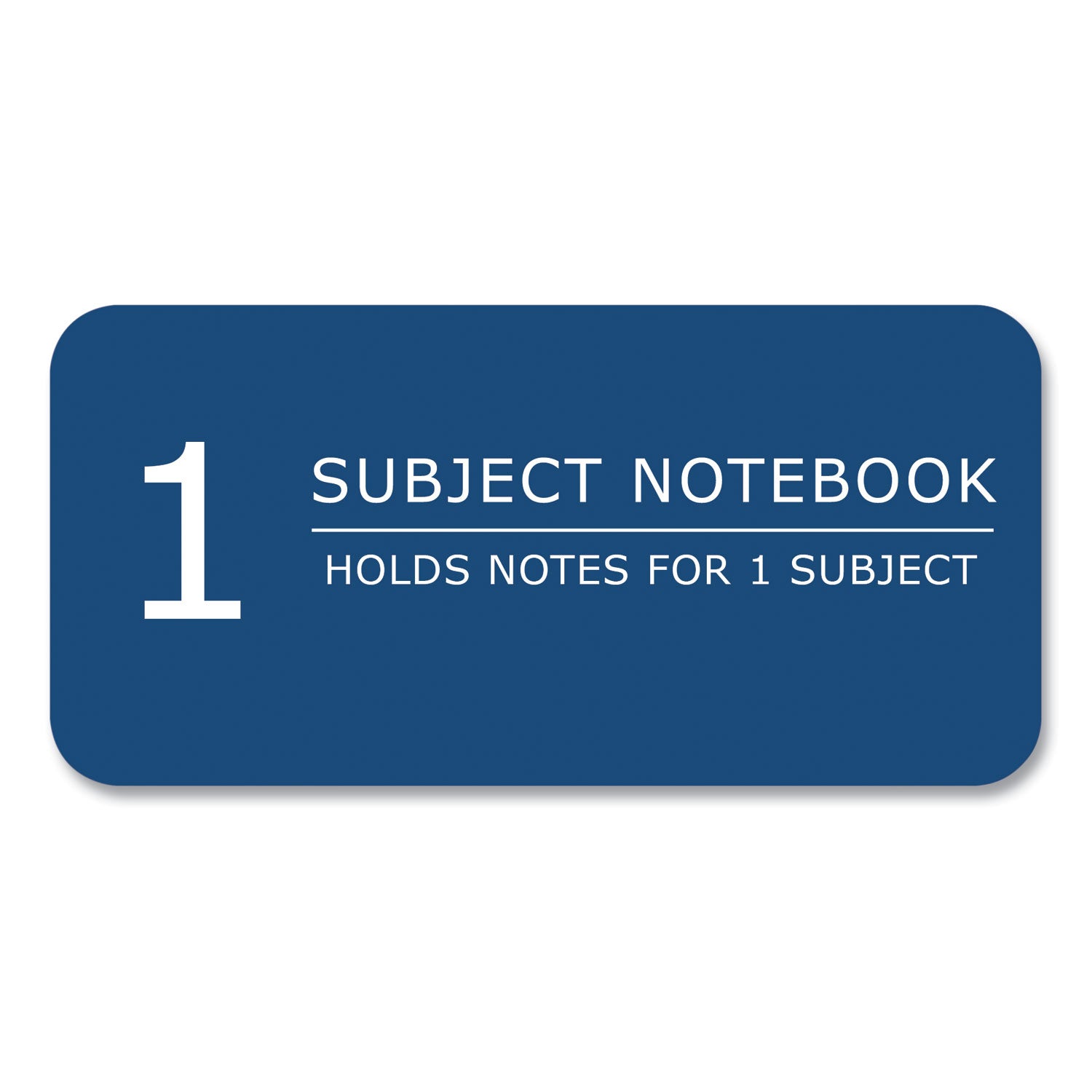 subject-wirebound-promo-notebook-1-subject-med-college-rule-asst-cover-70-105x8-sheets-24-ct-ships-in-4-6-bus-days_roa10033cs - 3
