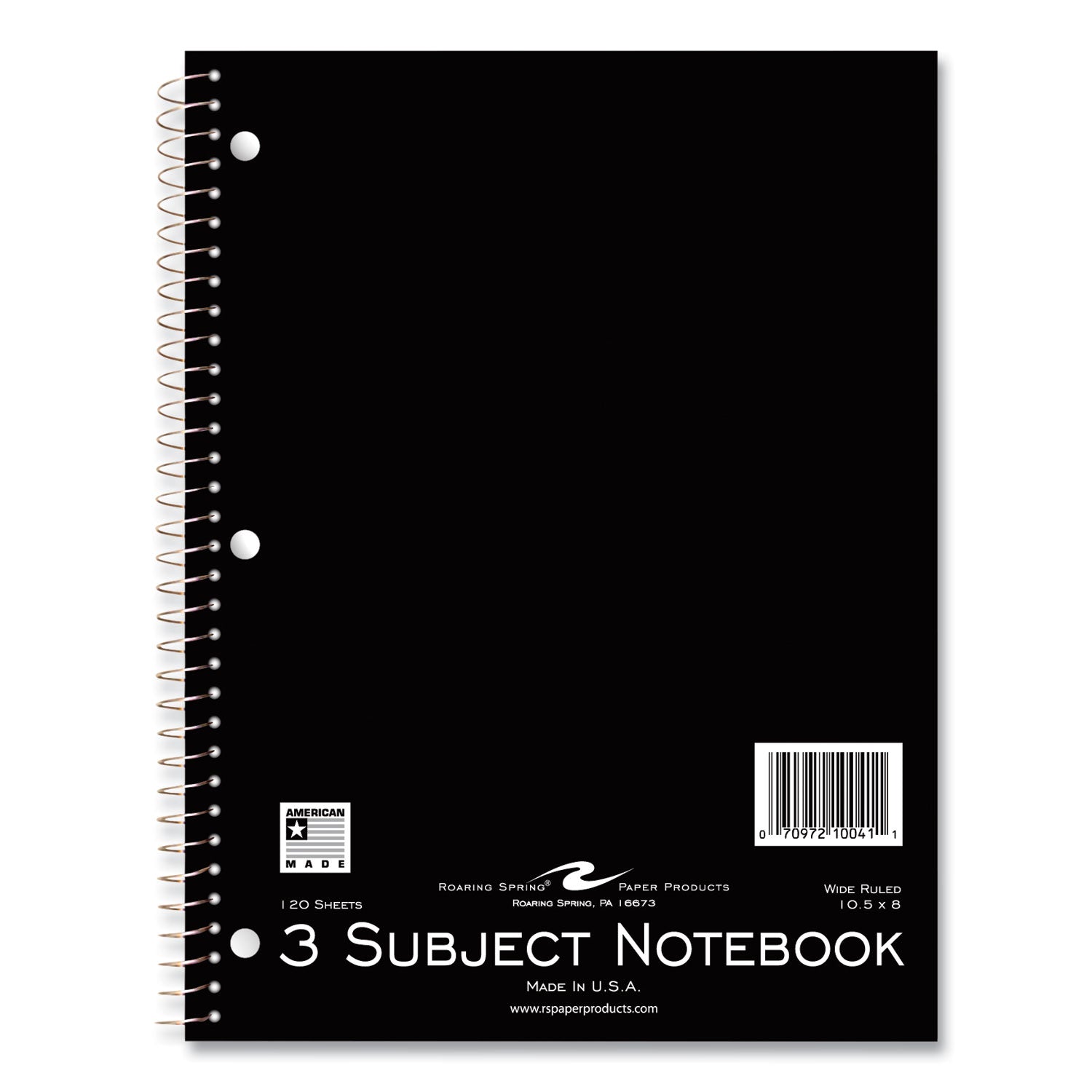 subject-wirebound-promo-notebook-3-subject-wide-legal-rule-asst-cover-120-105x8-sheets-24-ct-ships-in-4-6-bus-days_roa10041cs - 2