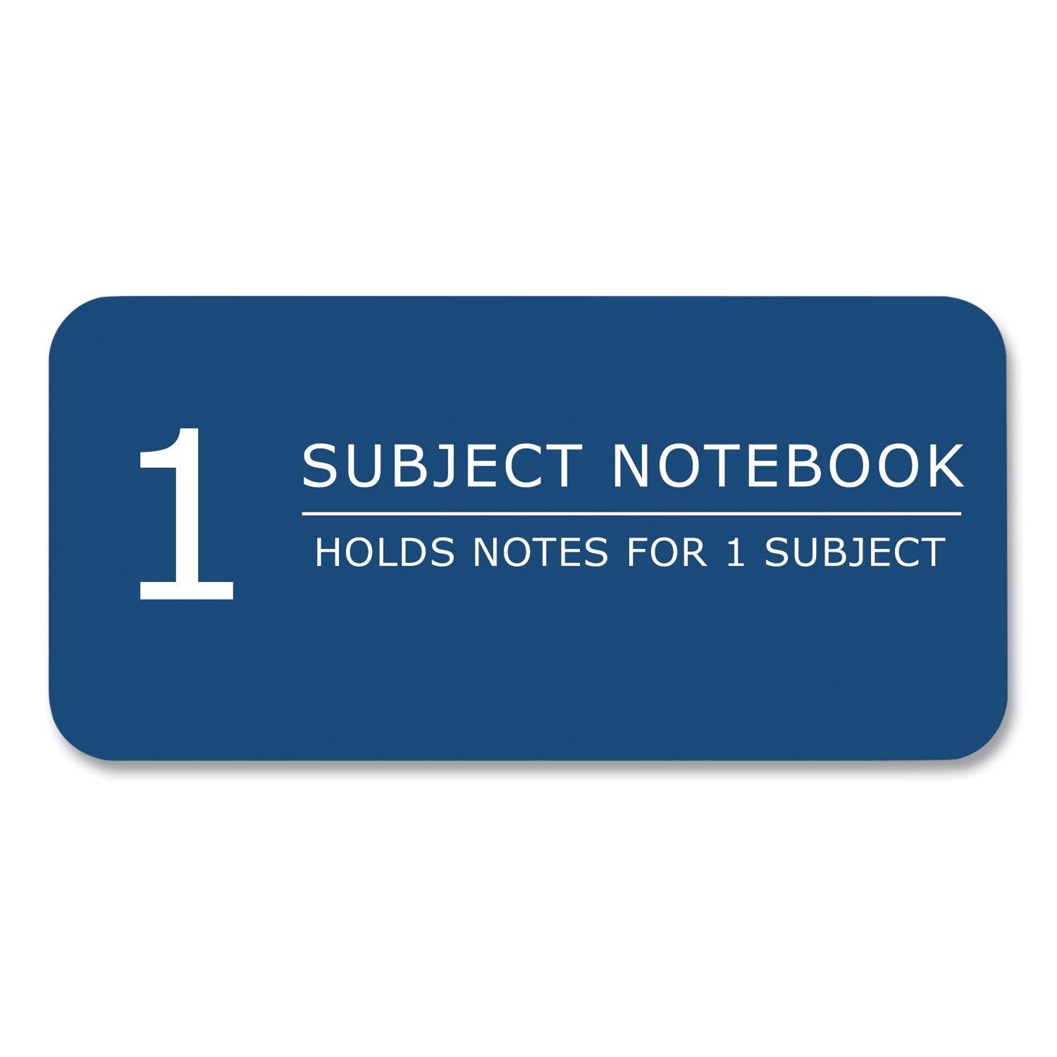 stasher-wirebound-notebooks-1-subject-narrow-rule-randomly-asst-cover-100-11x9-sheets-24-ct-ships-in-4-6-bus-days_roa11097cs - 3