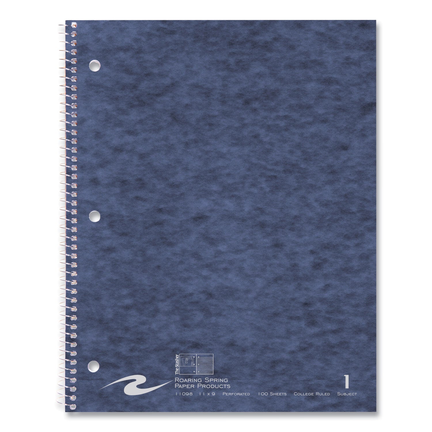 stasher-wirebound-notebooks-1-subject-med-college-rule-randomly-asst-cover-100-11x9-sheets-24-ctships-in-4-6-bus-days_roa11098cs - 3
