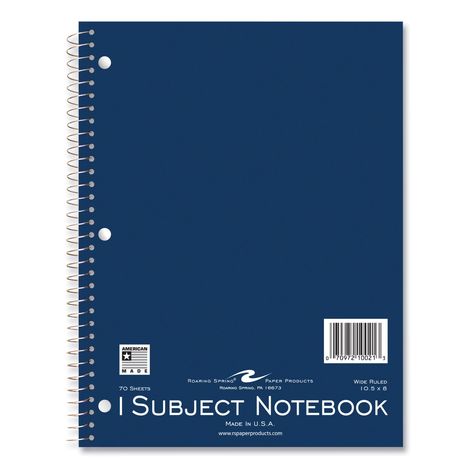 subject-wirebound-promo-notebook-1-subject-wide-legal-rule-asst-cover-70-105x8-sheets-24-ct-ships-in-4-6-bus-days_roa10021cs - 1