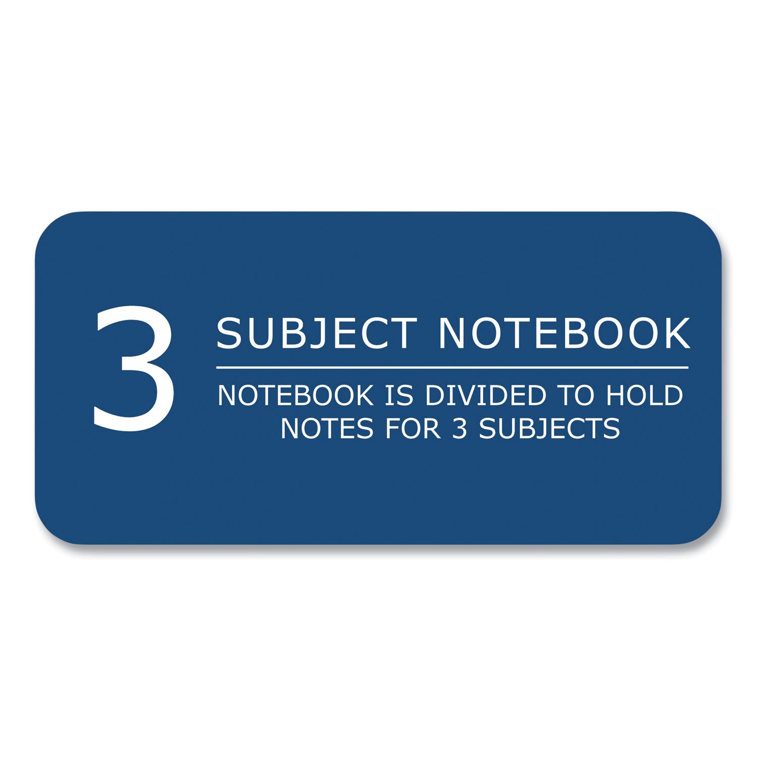 lefty-notebook-3-subject-medium-college-rule-asst-cover-color-120-11-x-9-sheet-24-ct-ships-in-4-6-business-days_roa13506cs - 4