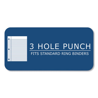 Engineer Pad, Quadrille Rule (5 sq/in), 100 Buff 8.5 x 11 Sheets, 24/Carton, Ships in 4-6 Business Days