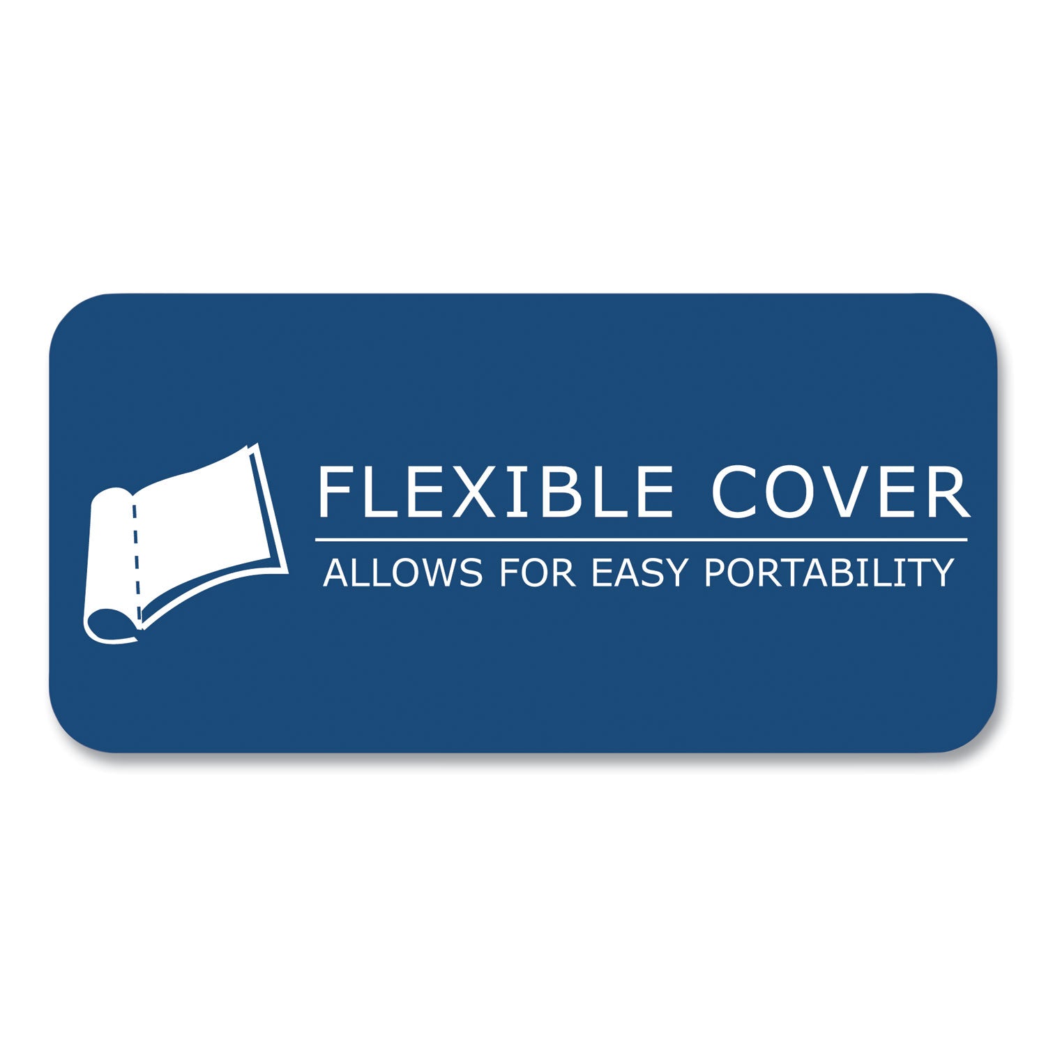 flexible-cover-marble-composition-book-med-college-rule-asst-cover-80-1025-x-788-sheet-48-ct-ships-in-4-6-bus-days_roa77480cs - 2