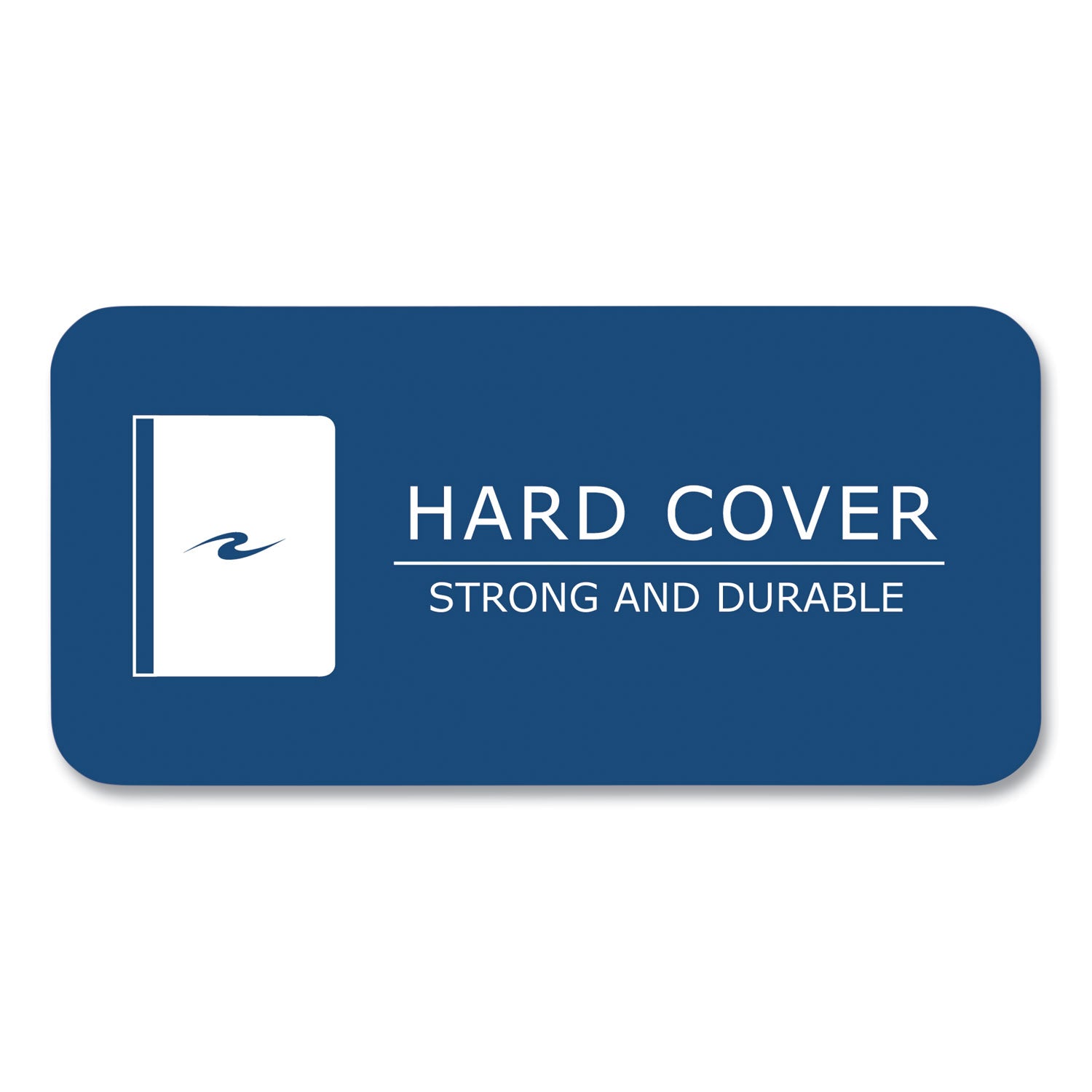hardcover-composition-book-med-college-rule-black-marble-cover-80-1025-x-788-sheet-24-ct-ships-in-4-6-bus-days_roa77461cs - 3