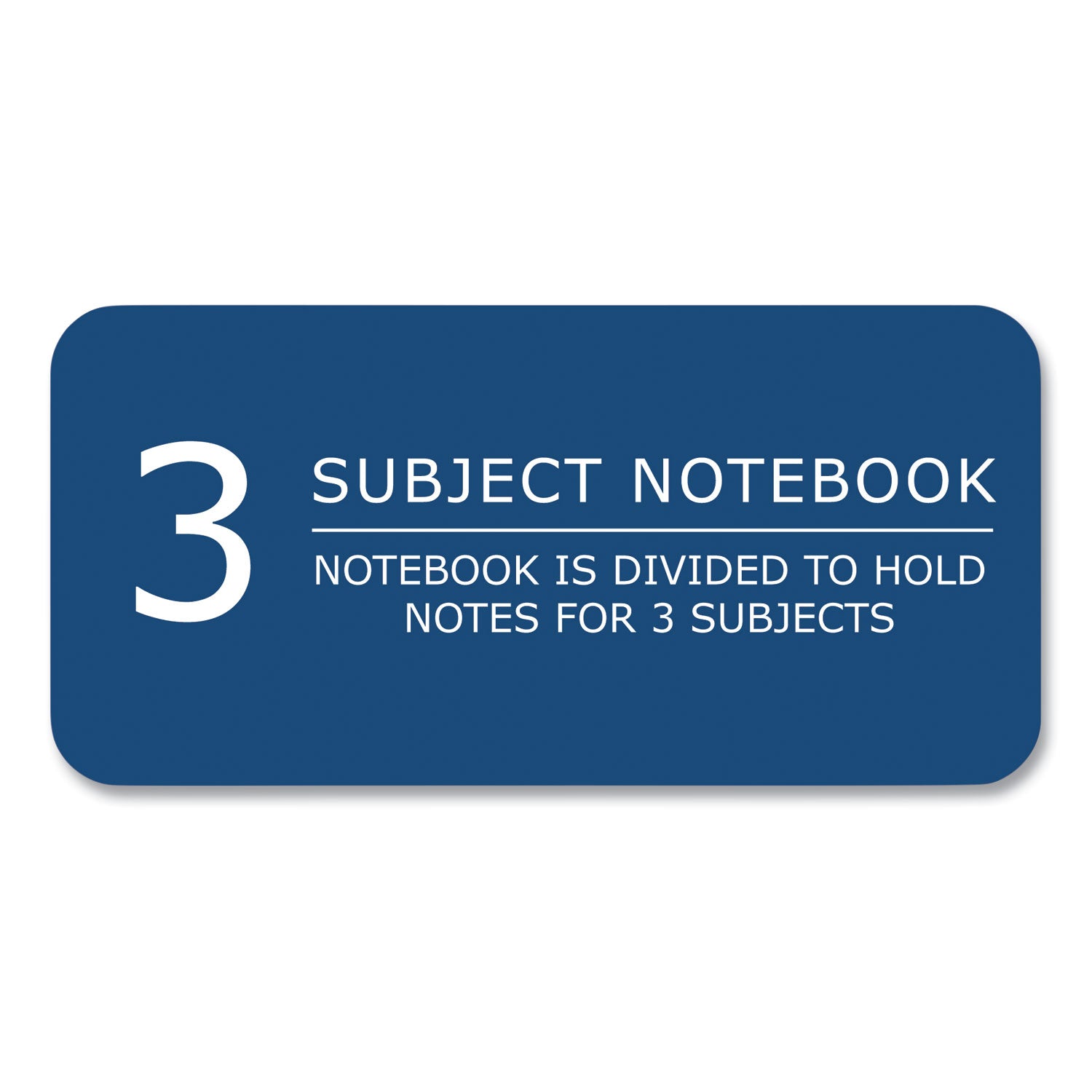 subject-wirebound-notebook-3-subject-medium-college-rule-asst-cover-120-105-x-8-sheets-24-ct-ships-in-4-6-bus-days_roa10359cs - 3