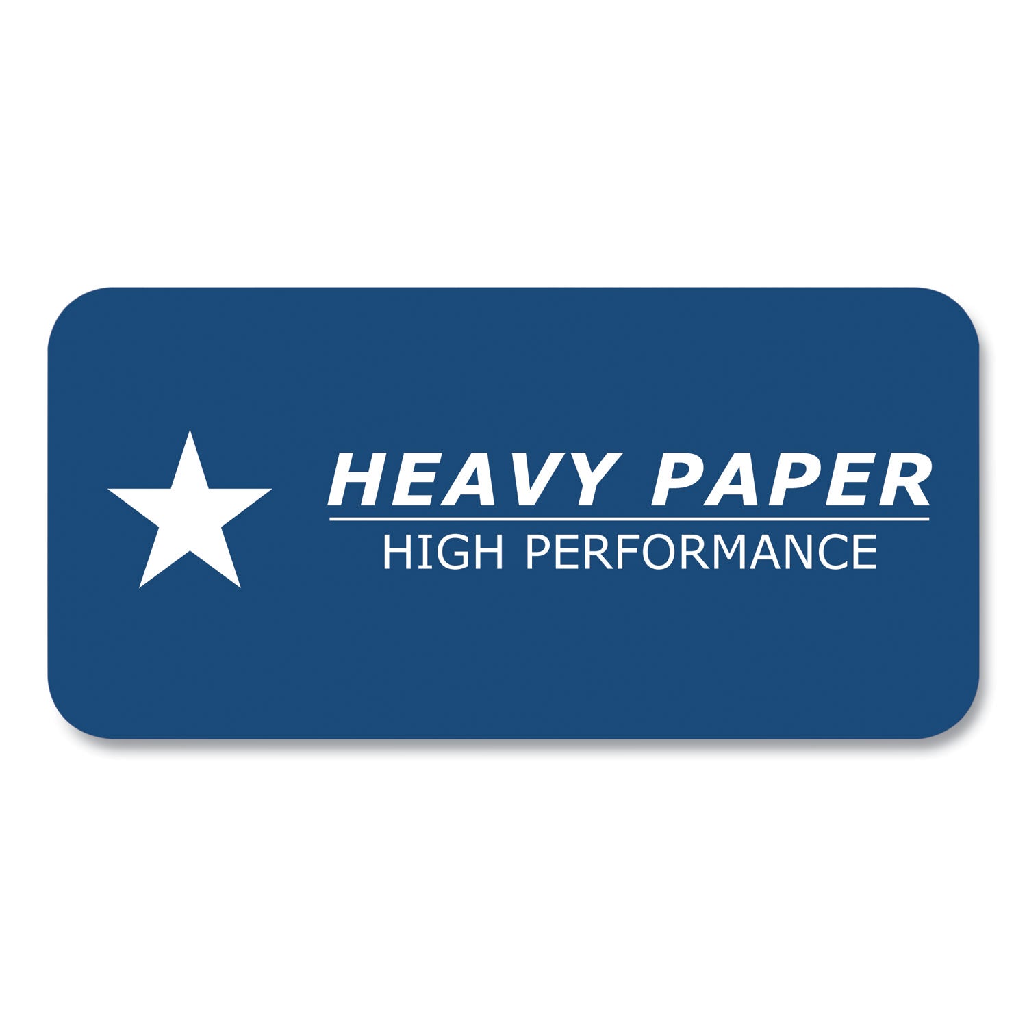 Filler Paper, 3-Hole, 8.5 x 11, College Rule, 170 Sheets/Pack, 12 Packs/Carton, Ships in 4-6 Business Days