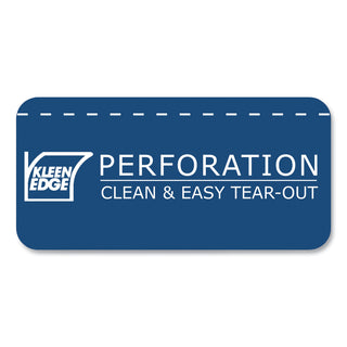 Genesis Notebook, 1-Subject, Medium/College Rule, Randomly Asst Cover Color, (100) 11x9 Sheets, 12/CT, Ships in 4-6 Bus Days