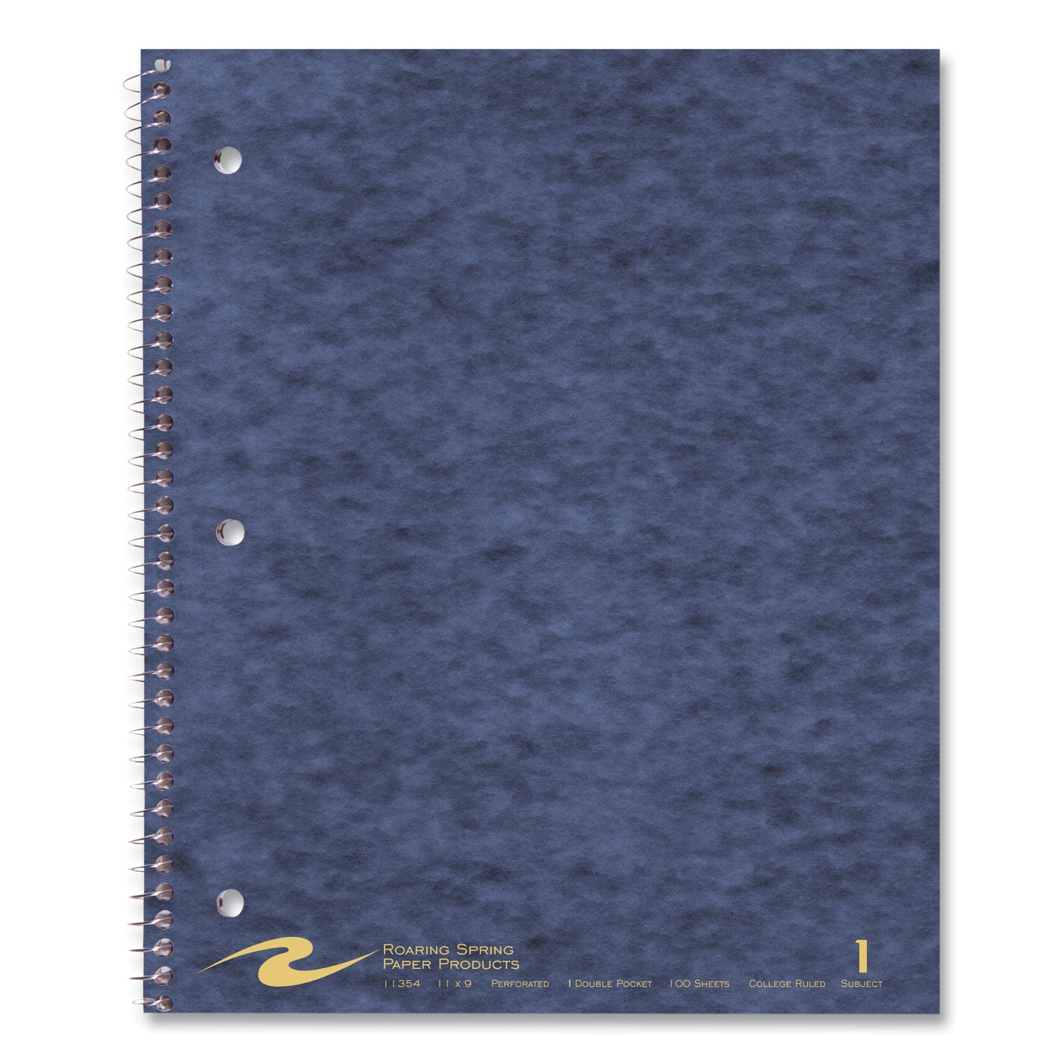 subject-wirebound-notebook-1-subject-med-college-rule-randomly-asst-cover-100-11x9-sheets-24-ct-ships-in-4-6-bus-days_roa11354cs - 2