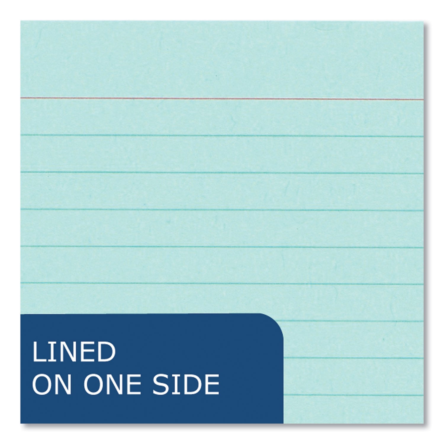 colored-index-cards-3-x-5-assorted-colors-100-pack-36-packs-carton-ships-in-4-6-business-days_roa83369cs - 4