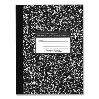 flexible-cover-composition-book-med-college-rule-black-marble-cover-80-1025-x-788-sheet-48-ct-ships-in-4-6-bus-days_roa77481cs - 2