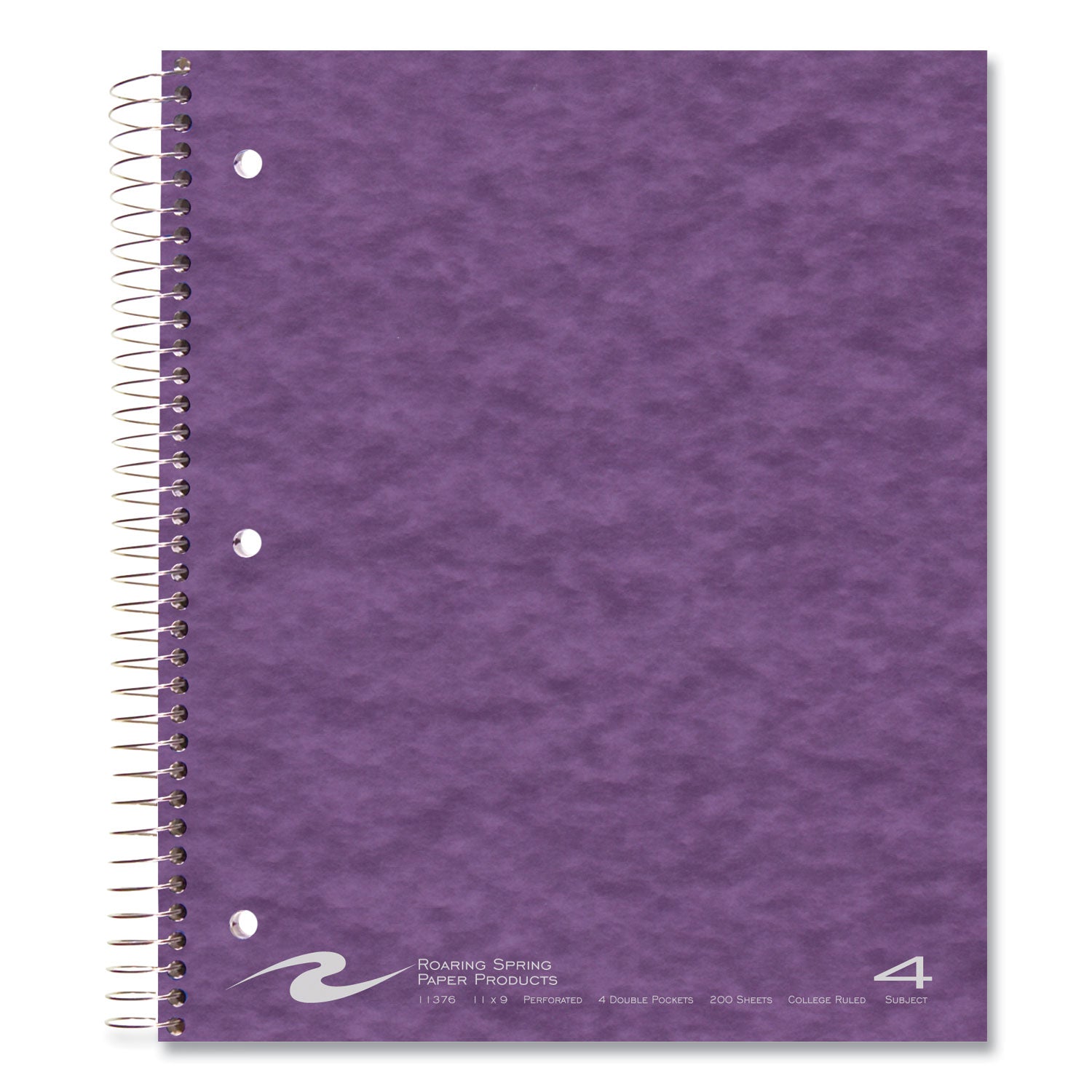 subject-wirebound-notebook-4-subject-med-college-rule-randomly-asst-cover-200-11x9-sheets-12-ct-ships-in-4-6-bus-days_roa11376cs - 2