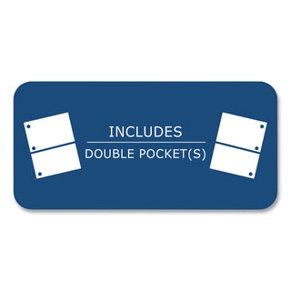 Subject Wirebound Notebook, 1-Subject, Medium/College Rule, Asst Cover, (80) 11 x 9 Sheets, 24/Carton, Ships in 4-6 Bus Days