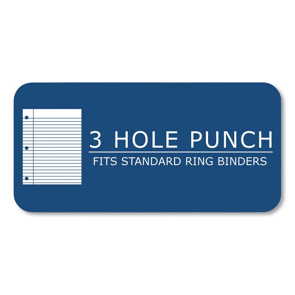 covered-engineering-pad-5-sq-in-quadrille-rule-80-buff-85-x-11-sheets-24-carton-ships-in-4-6-business-days_roa95370cs - 5