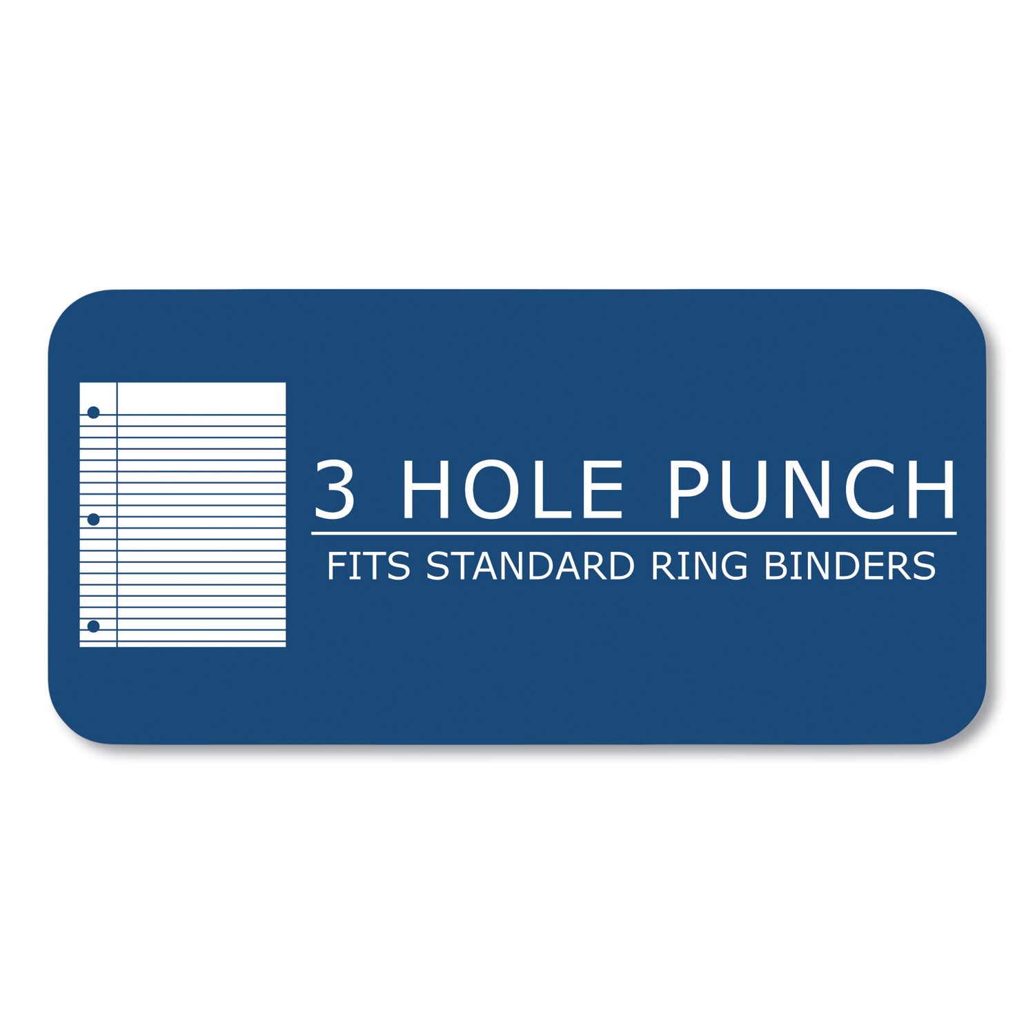 covered-engineering-pad-5-sq-in-quadrille-rule-80-buff-85-x-11-sheets-24-carton-ships-in-4-6-business-days_roa95370cs - 5