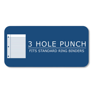 covered-engineering-pad-5-sq-in-quadrille-rule-80-buff-85-x-11-sheets-24-carton-ships-in-4-6-business-days_roa95370cs - 5