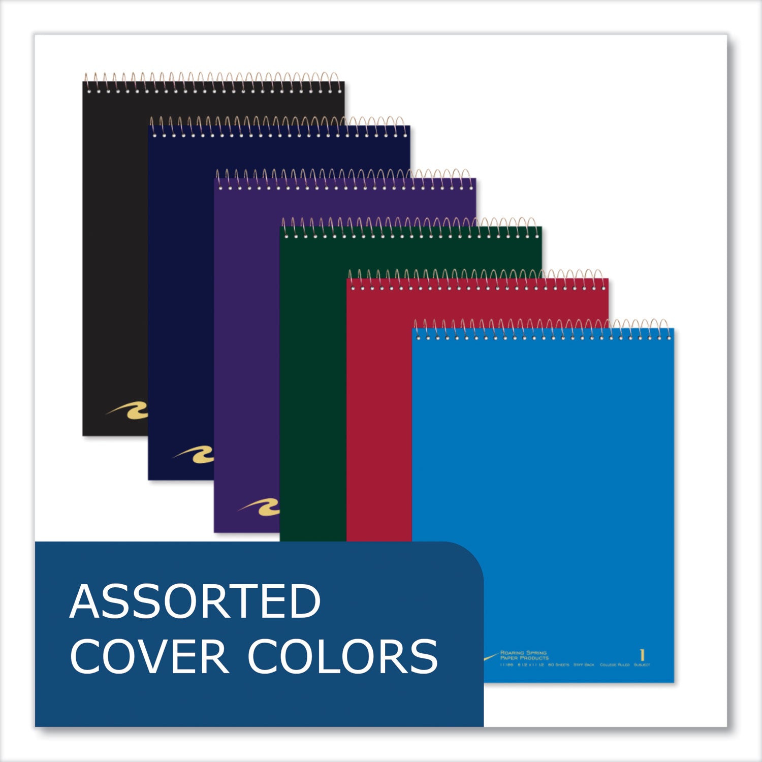 flipper-subject-wirebound-notebook-1-subject-asst-cover-colors-80-85-x-115-sheets-24-ct-ships-in-4-6-business-days_roa11186cs - 7
