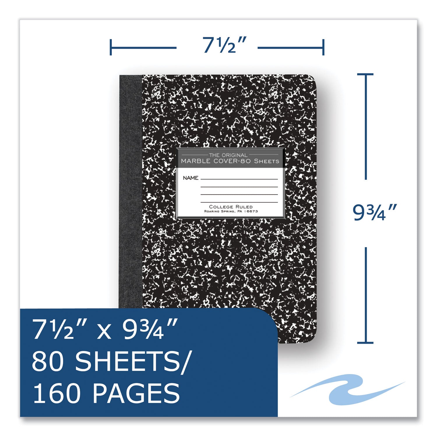 hardcover-marble-composition-book-med-college-rule-black-marble-cover-80-975-x-75-sheet-48-ct-ships-in-4-6-bus-days_roa77226cs - 4