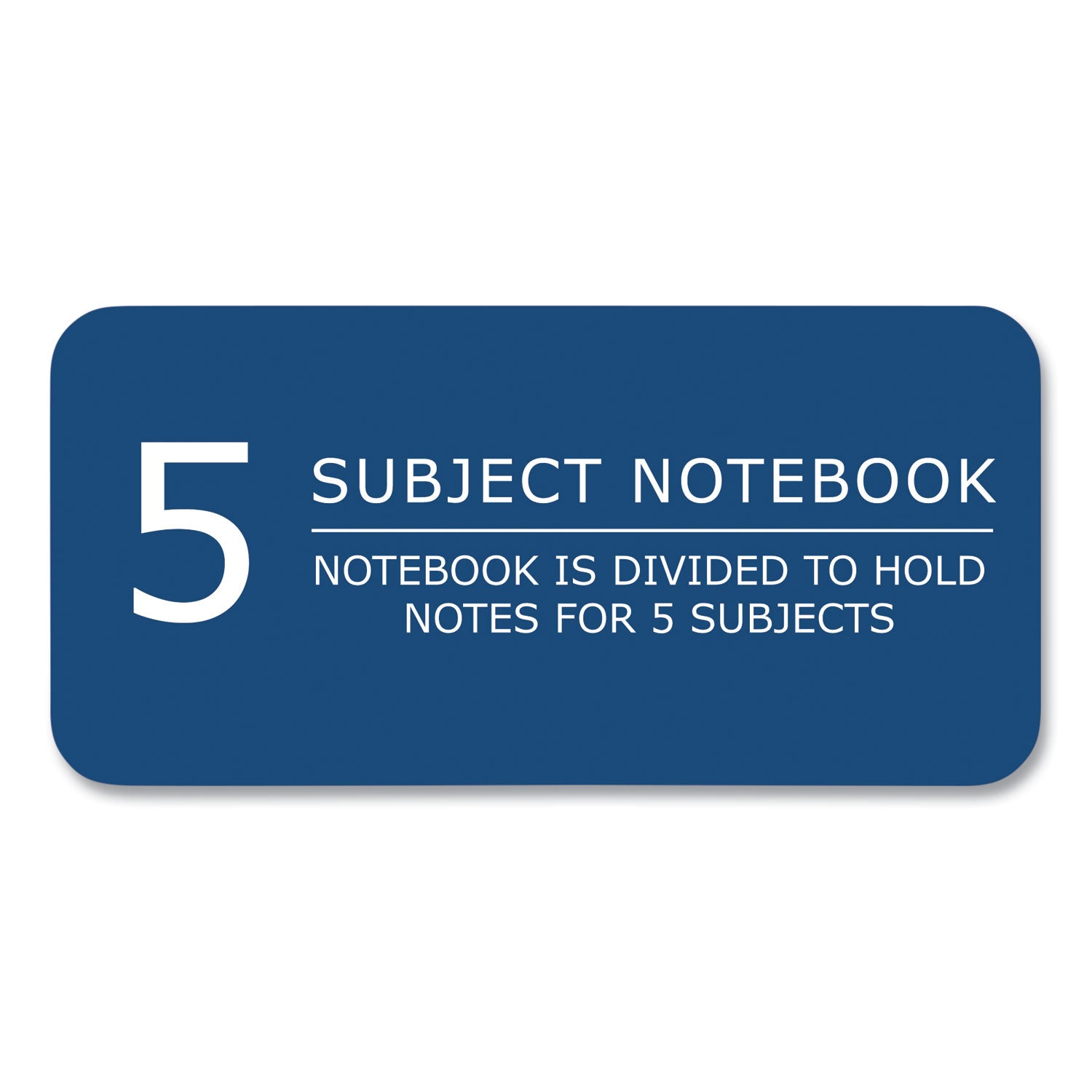 subject-wirebound-notebook-5-subject-medium-college-rule-asst-cover-200-11-x-9-sheets-12-carton-ships-in-4-6-bus-days_roa11295cs - 5