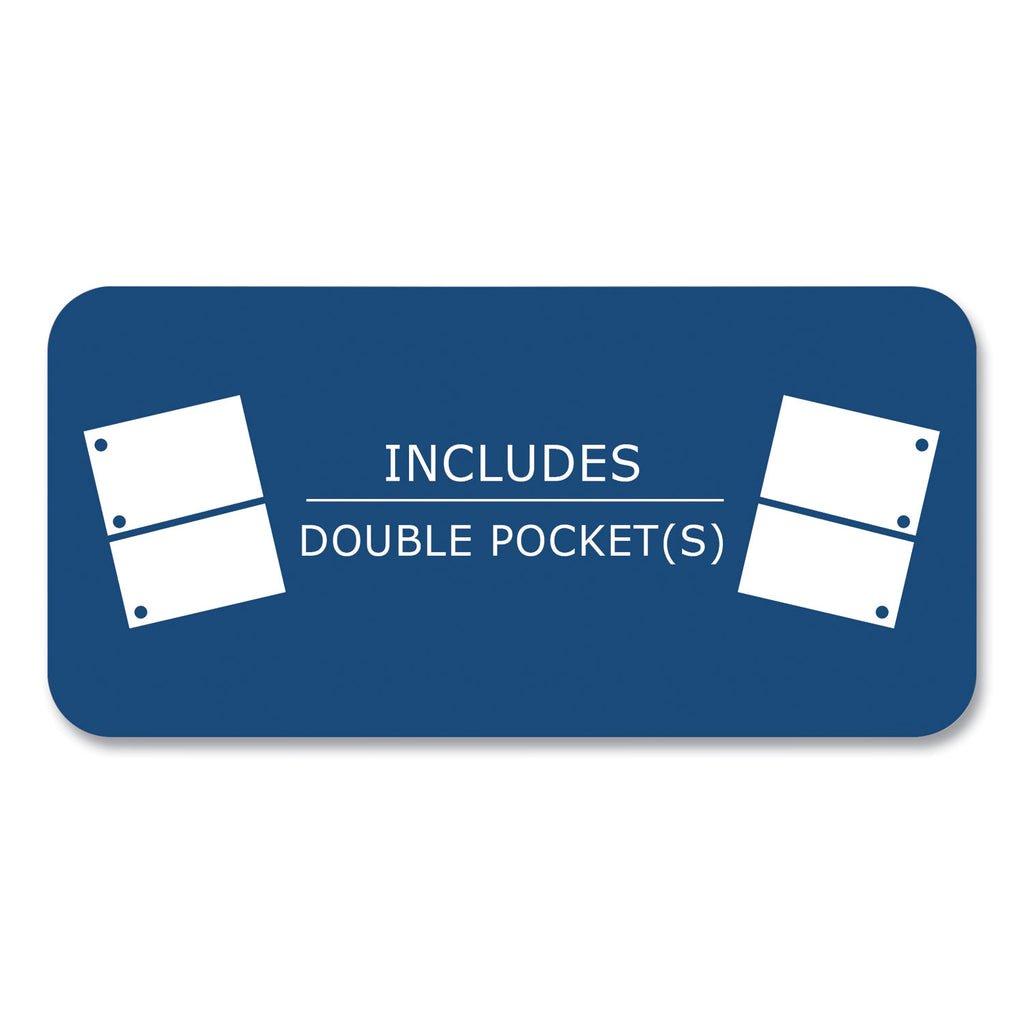 Lefty Notebook, 1 Subject, College Rule, Randomly Asst Cover Color, (100) 11 x 9 Sheets. 24/CT, Ships in 4-6 Business Days