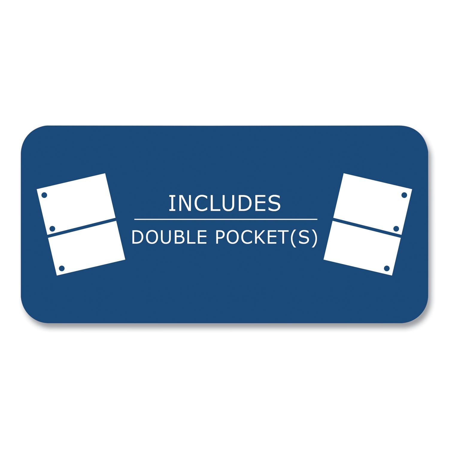 Lefty Notebook, 1 Subject, College Rule, Randomly Asst Cover Color, (100) 11 x 9 Sheets. 24/CT, Ships in 4-6 Business Days