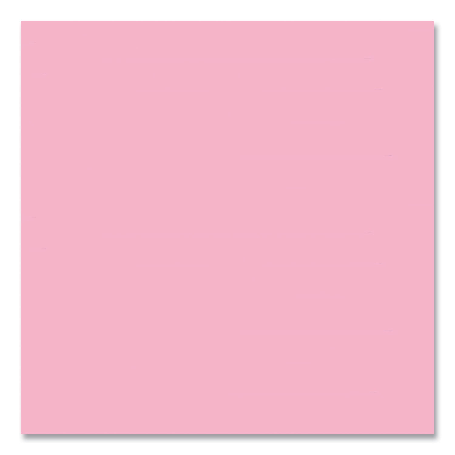 enviroshades-steno-pad-gregg-rule-white-cover-80-pink-6-x-9-sheets-24-pads-carton-ships-in-4-6-business-days_roa12254cs - 6