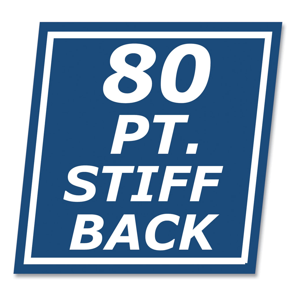 stiff-back-pad-medium-college-rule-100-white-85-x-11-sheets-36-carton-ships-in-4-6-business-days_roa95288cs - 4