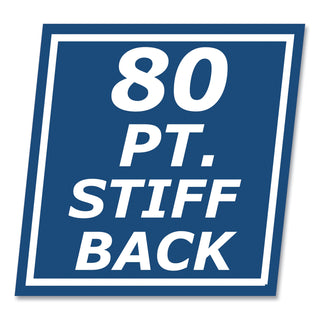 stiff-back-pad-medium-college-rule-100-white-85-x-11-sheets-36-carton-ships-in-4-6-business-days_roa95288cs - 4
