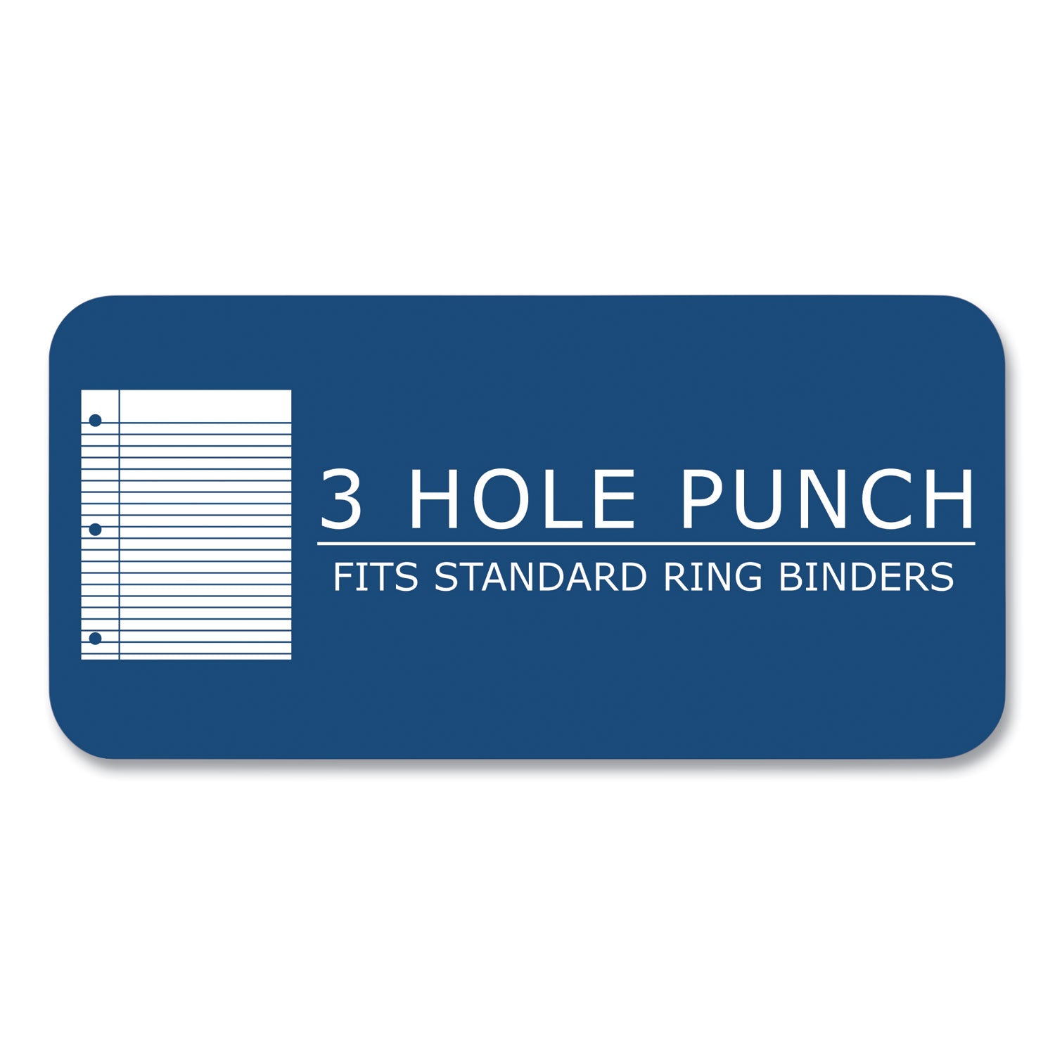 engineer-pad-125-margin-quad-rule-5-sq-in-1-sq-in-200-lt-green-85x11-sheets-pad-12-ct-ships-in-4-6-business-days_roa95589cs - 6