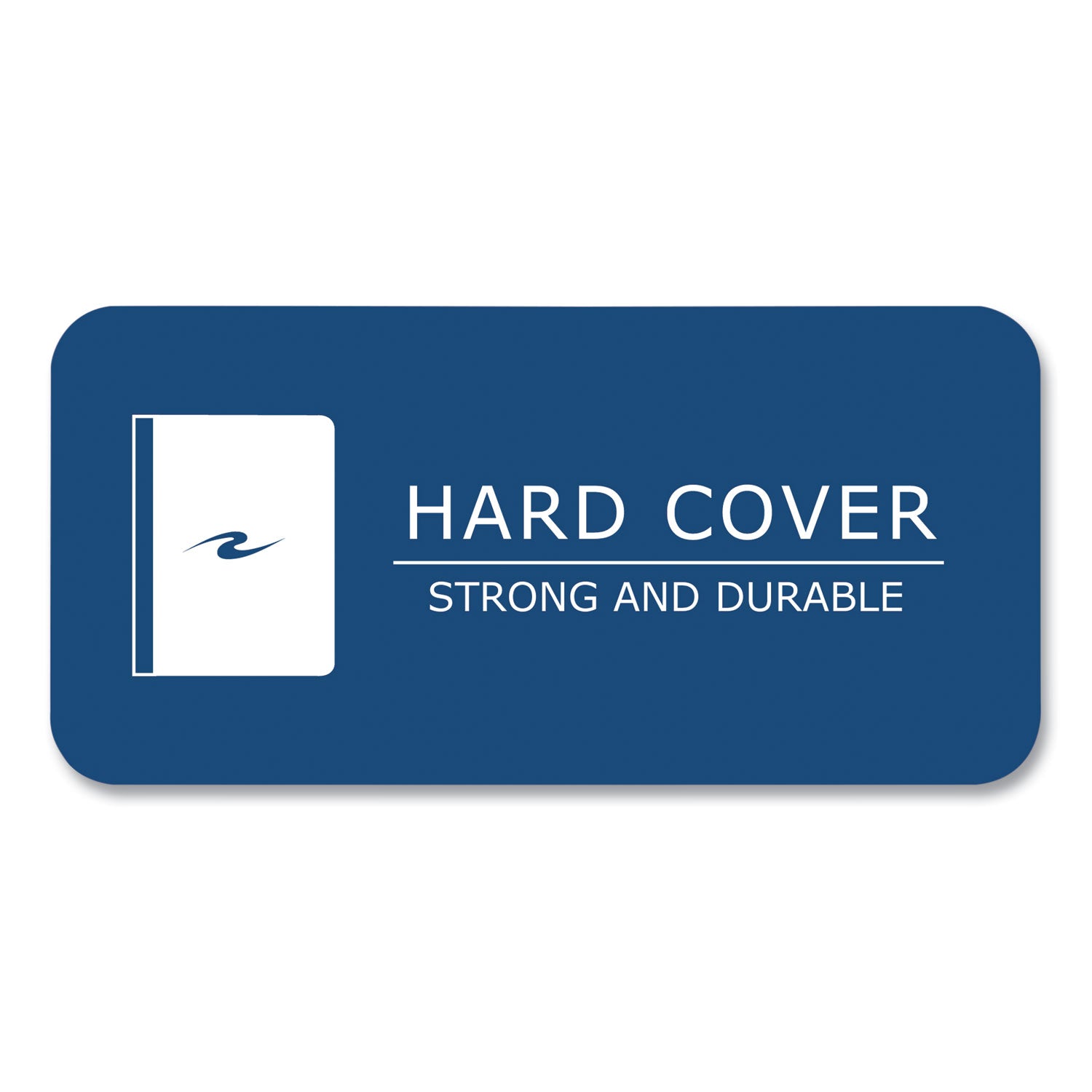 Hardcover Composition Book, Quadrille 5 sq/in Rule, Green Marble Cover, (100) 9.75 x 7.5 Sheet, 24/CT, Ships in 4-6 Bus Days