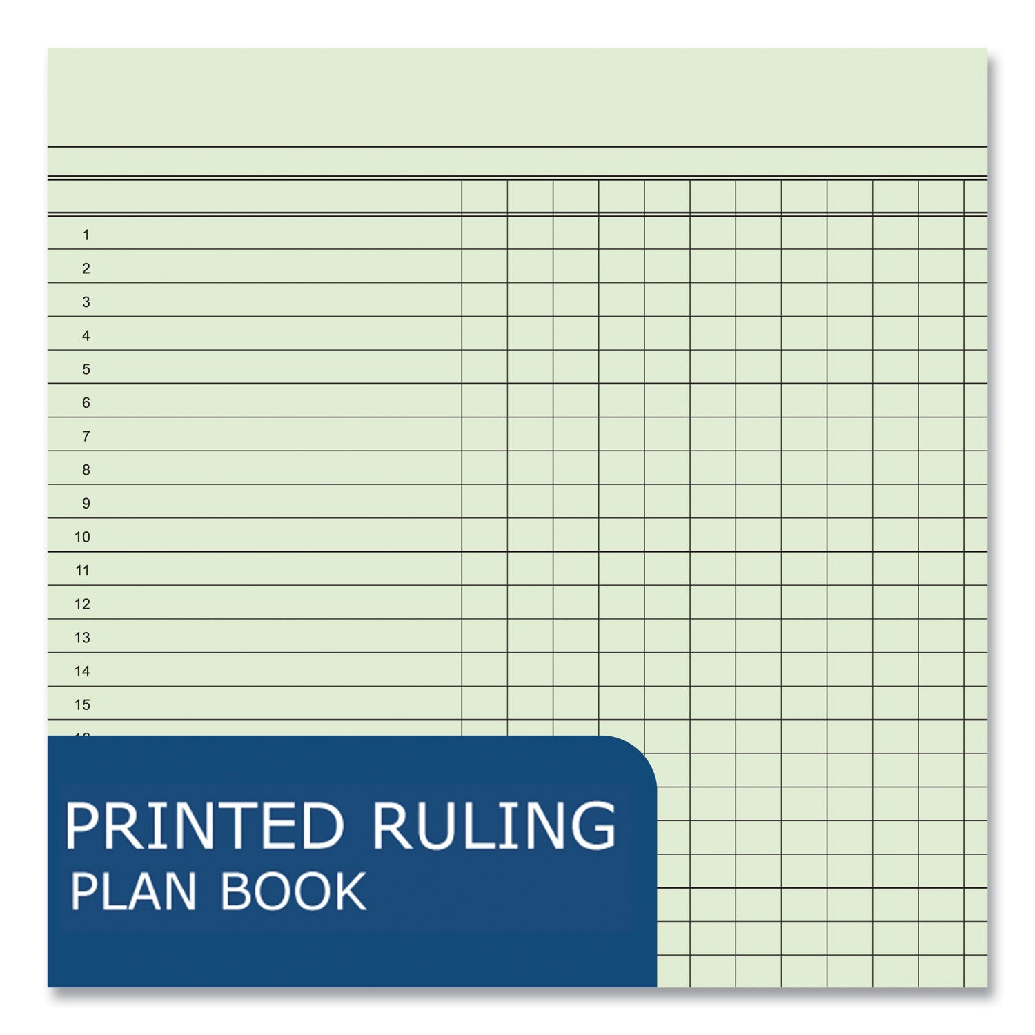 wirebound-teachers-plan-book-11-x-85-randomly-assorted-cover-colors-24-carton-ships-in-4-6-business-days_roa12144cs - 4