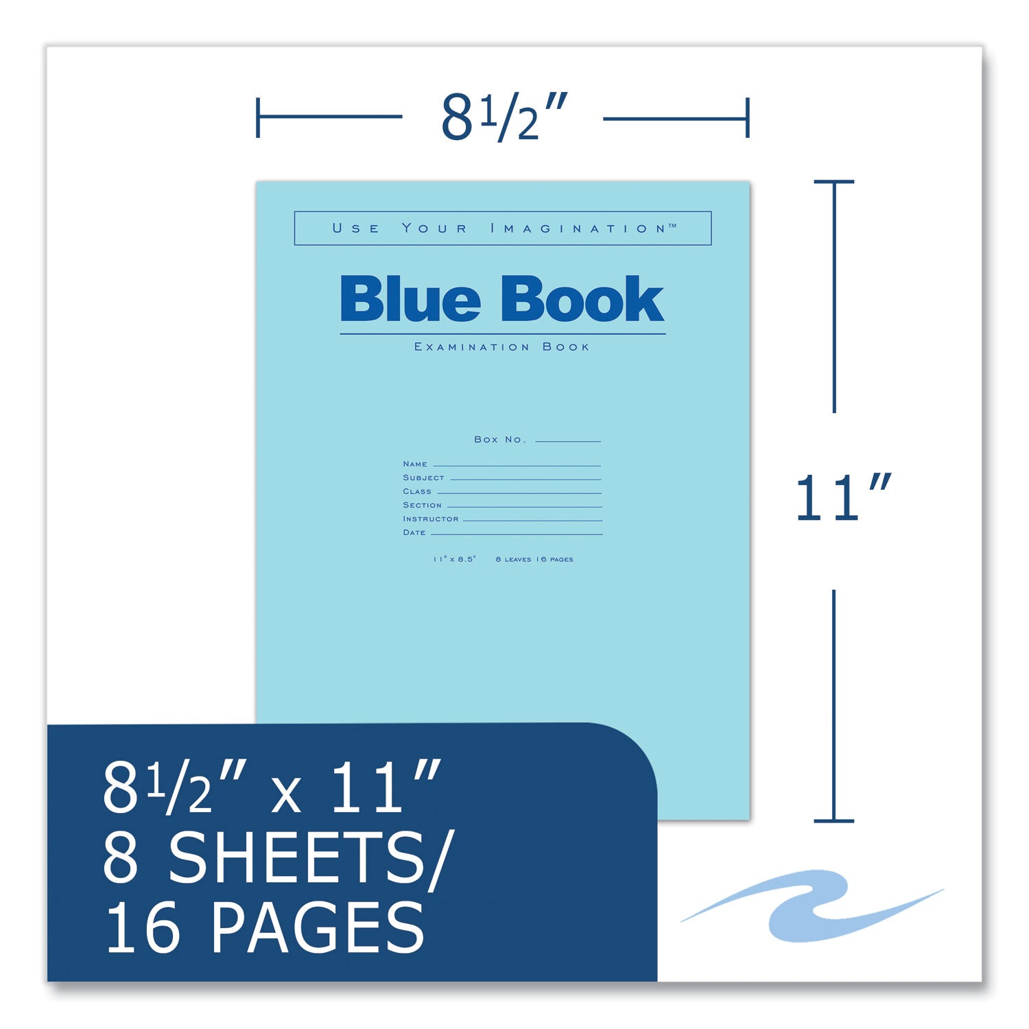 examination-blue-books-wide-legal-rule-blue-cover-8-11-x-85-sheets-500-carton-ships-in-4-6-business-days_roa77517cs - 3