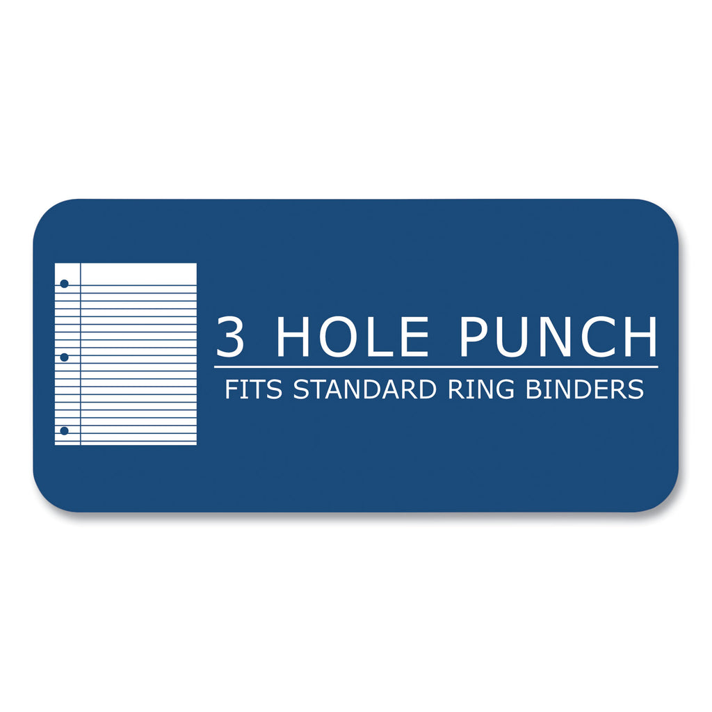 studio-series-notebook-1-subject-college-rule-assorted-covers-set-2-70-11-x-9-sheets-24-ct-ships-in-4-6-business-days_roa11322cs - 3