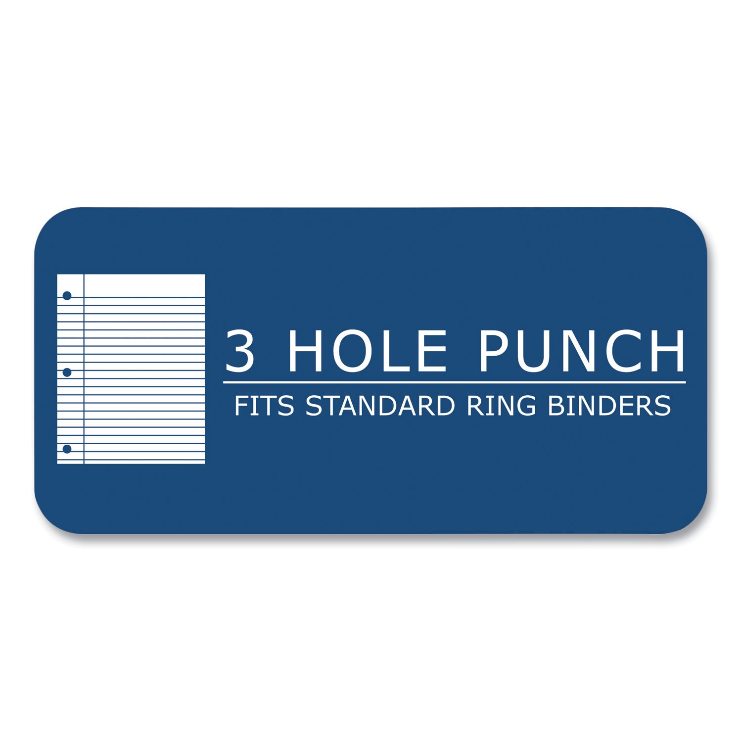 studio-series-notebook-1-subject-college-rule-assorted-covers-set-2-70-11-x-9-sheets-24-ct-ships-in-4-6-business-days_roa11322cs - 3