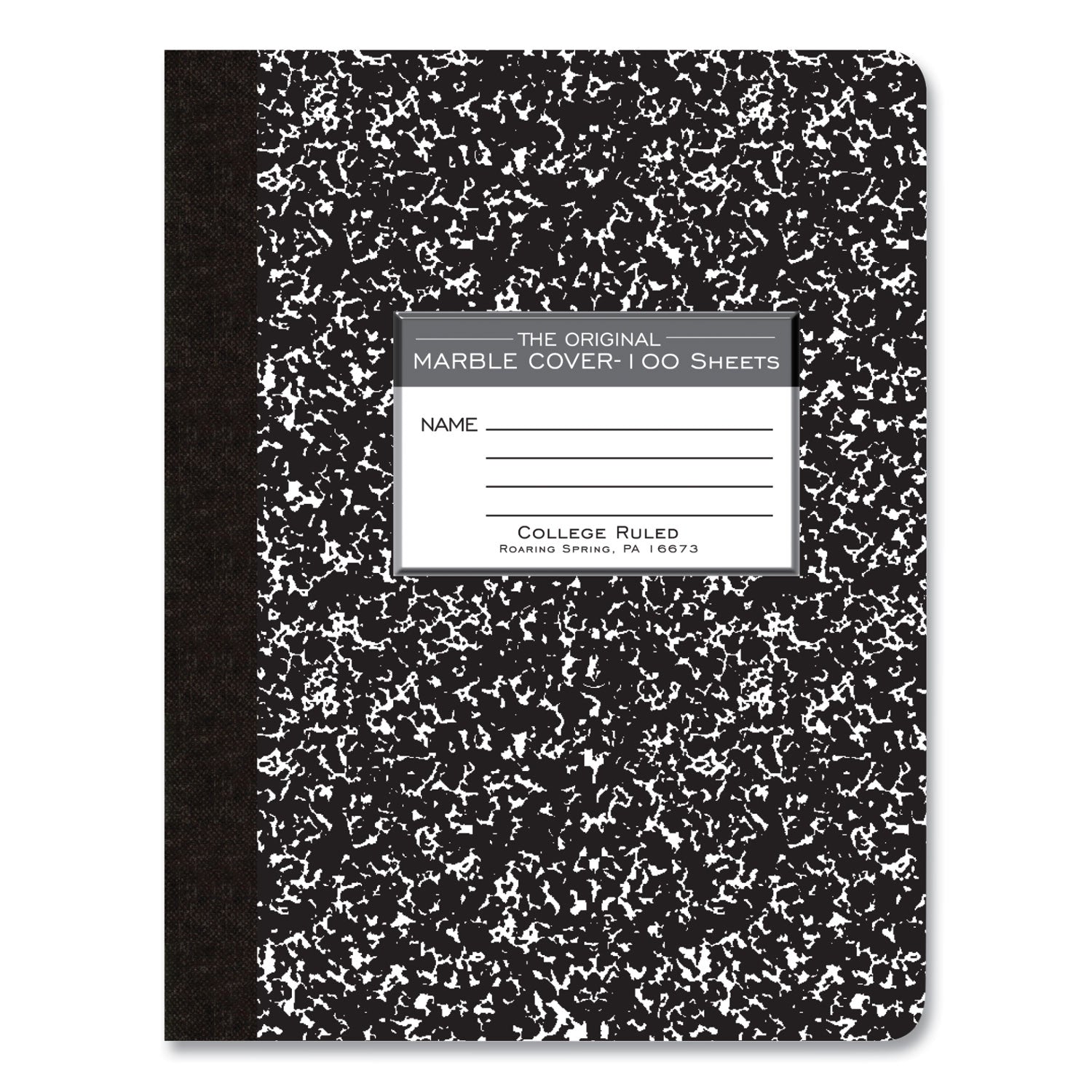 hardcover-marble-composition-book-med-college-rule-black-marble-cover-100-975-x-75-sheet-24-ct-ships-in-4-6-bus-days_roa77264cs - 2