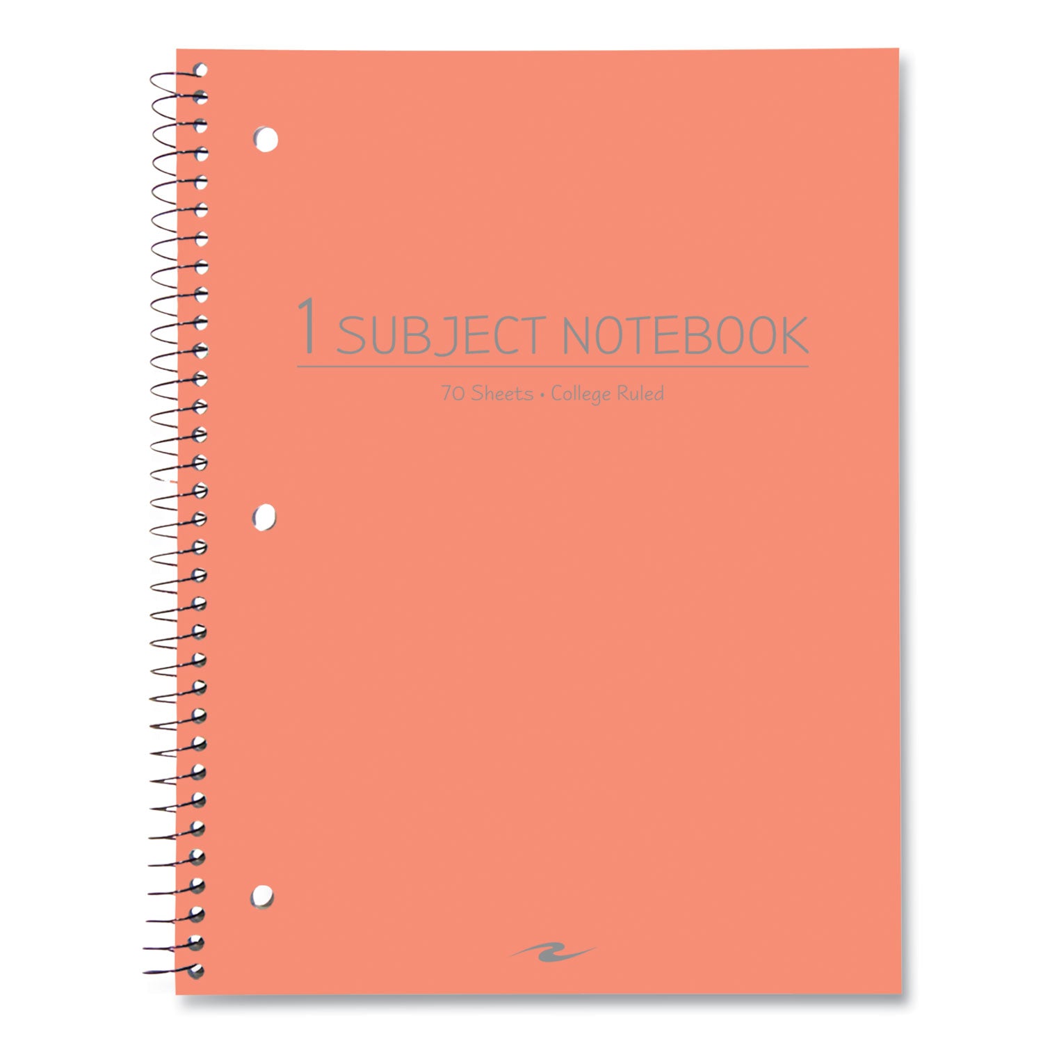 subject-wirebound-promo-notebook-1-subject-med-college-rule-asst-cover-70-105x8-sheets-24-ct-ships-in-4-6-bus-days_roa10034cs - 2