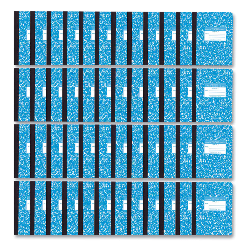 ruled-composition-book-grade-2-manuscript-format-blue-marble-cover-80-975-x-75-sheet-48-ct-ships-in-4-6-bus-days_roa97226cs - 3