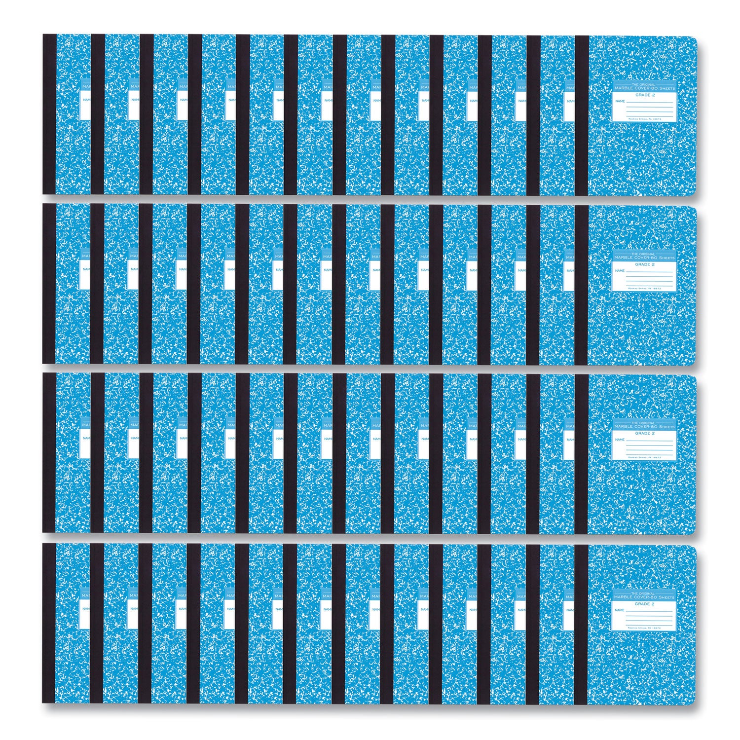 ruled-composition-book-grade-2-manuscript-format-blue-marble-cover-80-975-x-75-sheet-48-ct-ships-in-4-6-bus-days_roa97226cs - 3