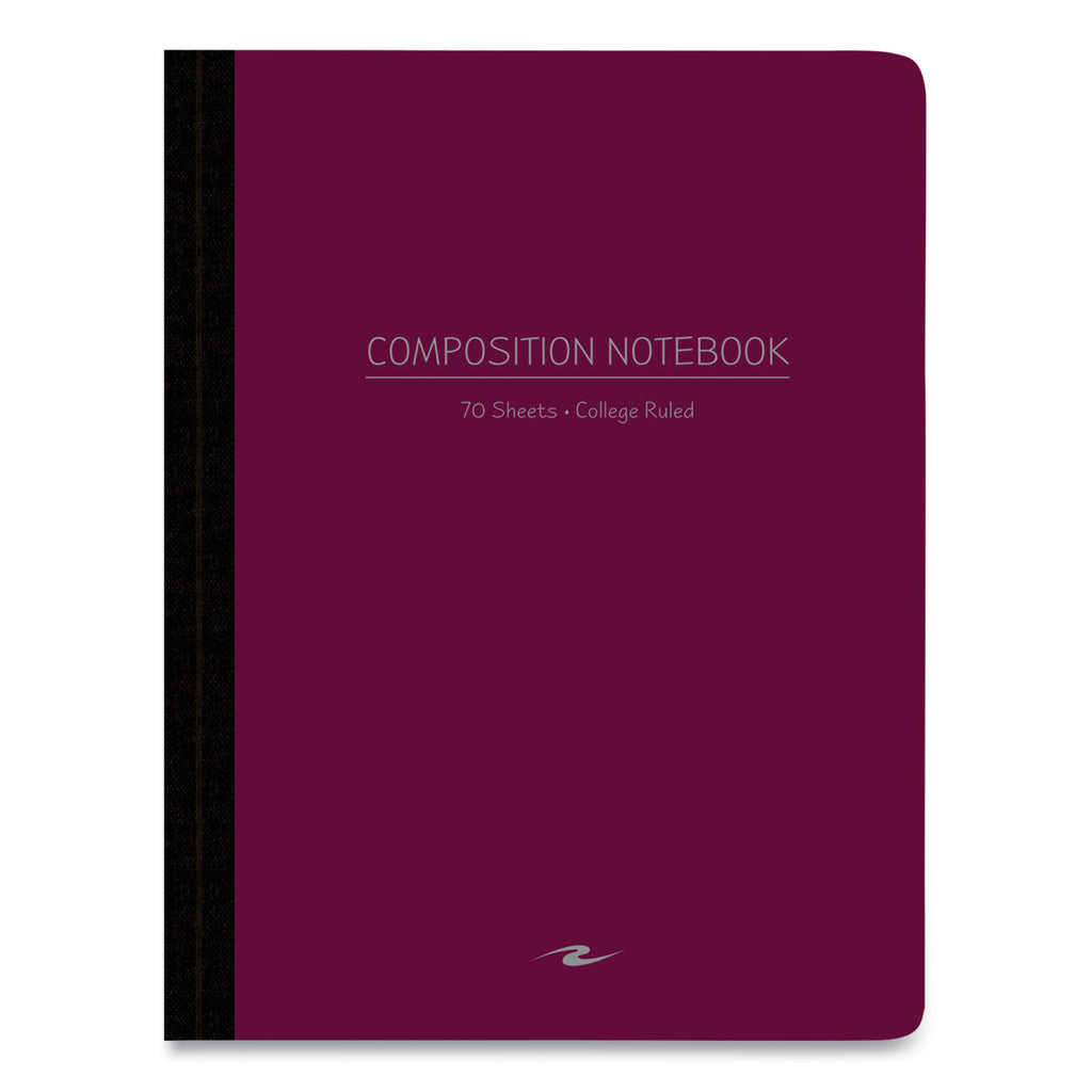 poly-flex-composition-notebook-med-college-rule-asst-cover-70-975-x-75-sheet-24-ct-ships-in-4-6-business-days_roa77293cs - 5