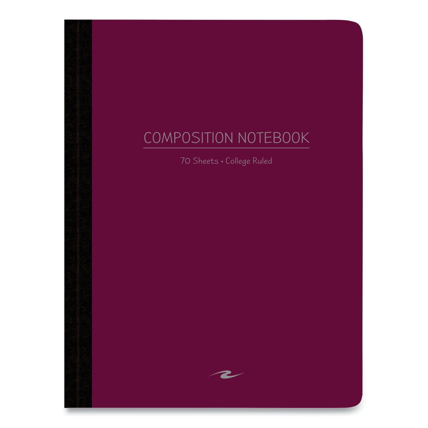 poly-flex-composition-notebook-med-college-rule-asst-cover-70-975-x-75-sheet-24-ct-ships-in-4-6-business-days_roa77293cs - 5