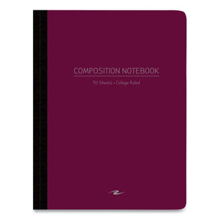 poly-flex-composition-notebook-med-college-rule-asst-cover-70-975-x-75-sheet-24-ct-ships-in-4-6-business-days_roa77293cs - 5