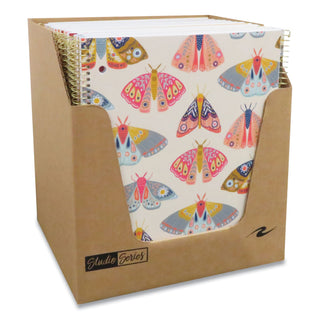 studio-series-notebook-1-subject-college-rule-assorted-covers-set-1-70-11-x-9-sheets-24-ct-ships-in-4-6-business-days_roa11321cs - 1