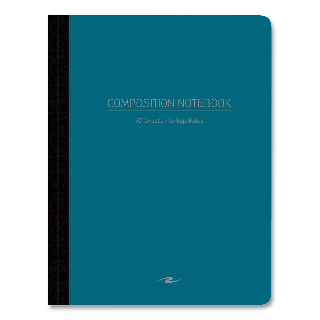 poly-flex-composition-notebook-med-college-rule-asst-cover-70-975-x-75-sheet-24-ct-ships-in-4-6-business-days_roa77294cs - 5